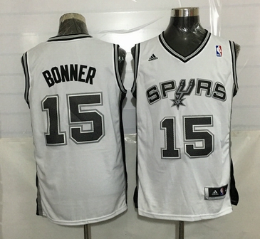 San Antonio Spurs jerseys-067